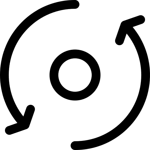 Spinner