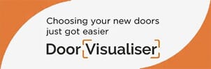 Door Visualiser