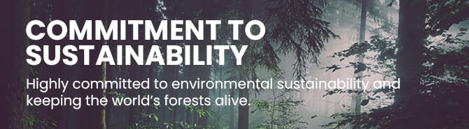 JB Kind Sustainability