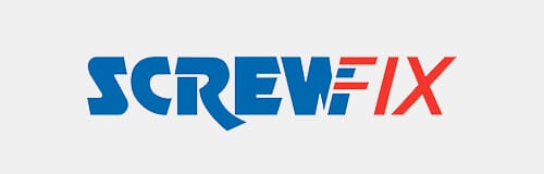 Screwfix