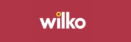 Wilko