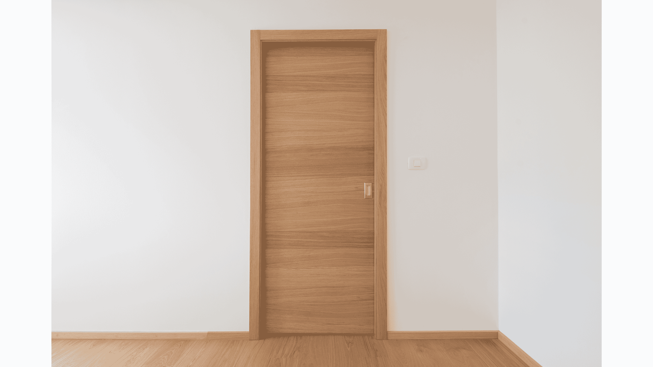 LPD Door Sizes Explained: Choosing the Right Fit