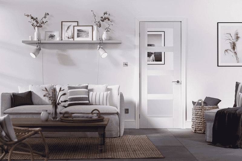 LPD Doors: Your Frequently Asked Questions, Answered!