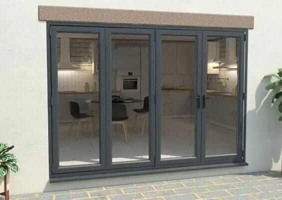 Patio Door Buying Guide: Which Patio Door Is Best?
