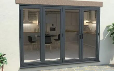 Patio Door Buying Guide: Which Patio Door Is Best?