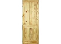 Pine Internal Doors