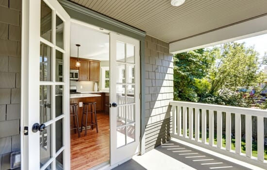 Should Patio Doors Open In or Out?