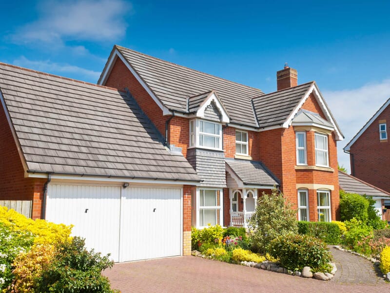 Bespoke Timber Windows and Doorsets; Made To Measure from Vivid Price Comparisons | Compare The Build