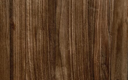 Understanding The Different Types Of Wooden Doors