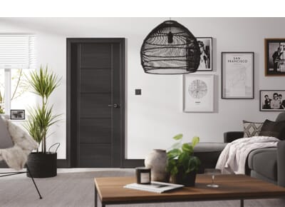 Vancouver Internal Doors Image