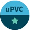 uPVC Material