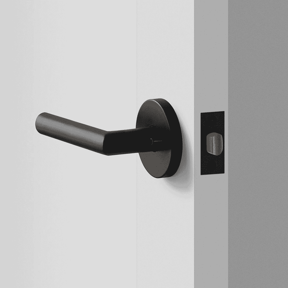Which door handles to choose: A buyers guide