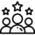 Customers Icon