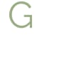 Green and Taylor