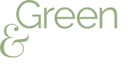 Green and Taylor