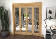 Internal Bifold Doors Argos At Lisa Cunningham Blog