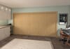 Cottage Oak Roomfold Doorset