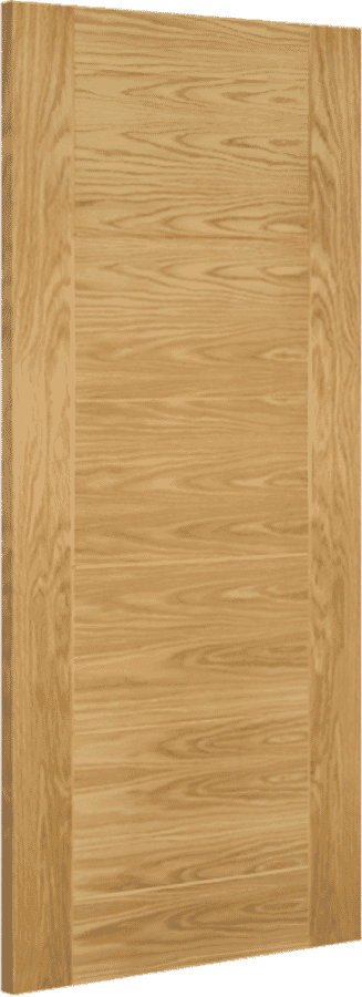 Seville Oak – Fully Finished