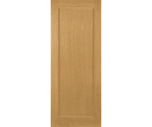 Walden Oak  Internal Doors