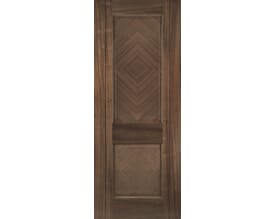Kensington Walnut Internal Doors