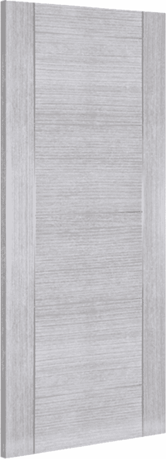 Montreal Light Grey Ash