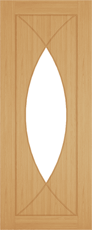 1981mm x 838mm x 35mm (33