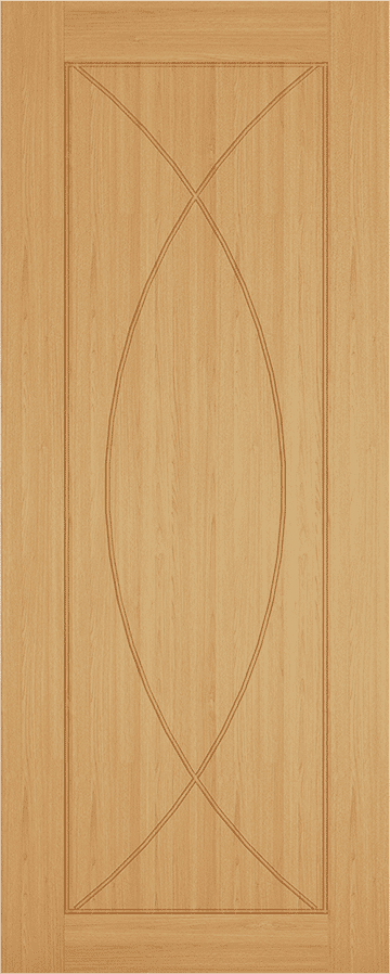1981mm x 838mm x 35mm (33