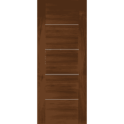 Prefinished Walnut Valencia Prefinished Walnut Valencia