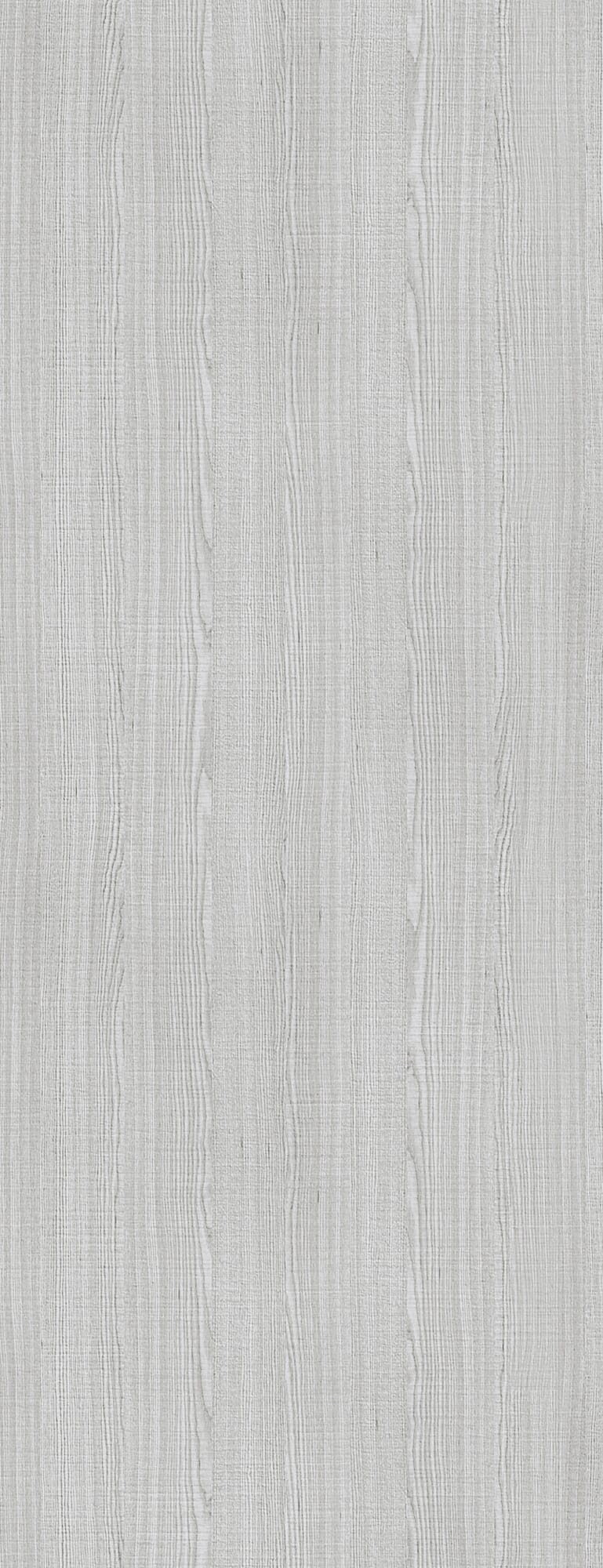Architectural Flush Light Grey Ash - Prefinished Internal Doors