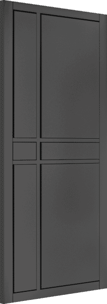 2040x726x40mm (80x29