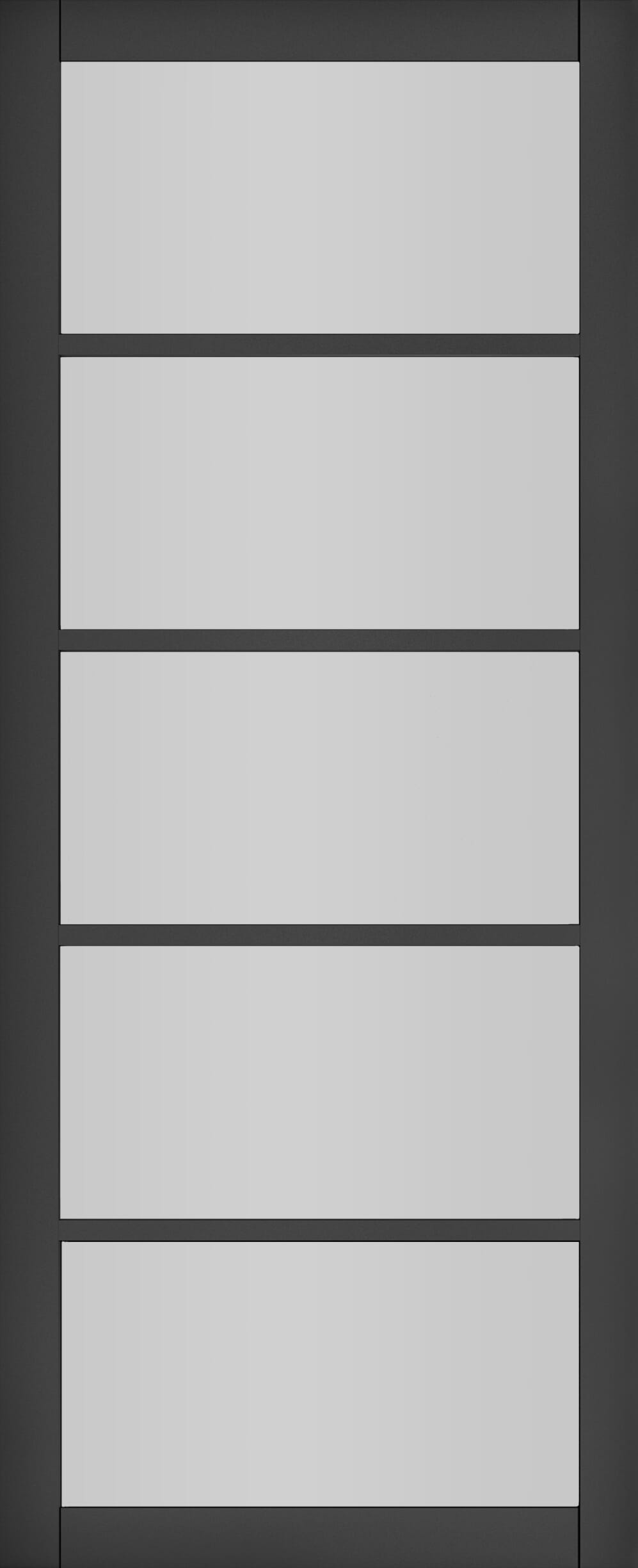 1981mm x 610mm x 35mm (24