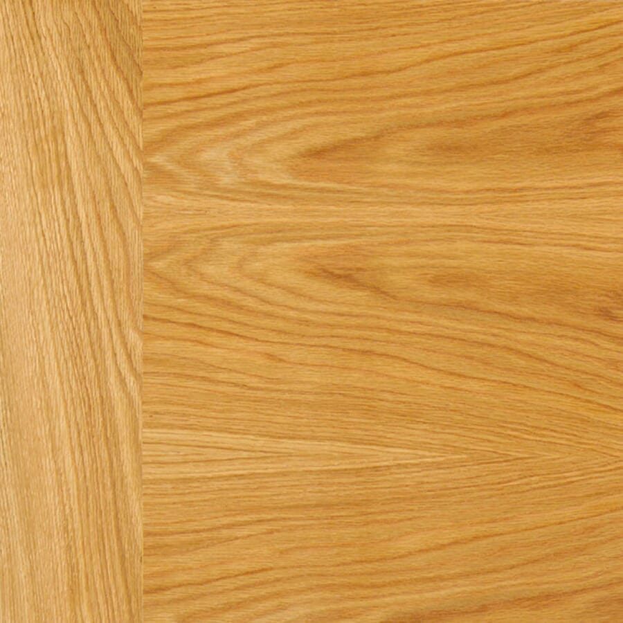 Oak Ostria – PREFINISHED