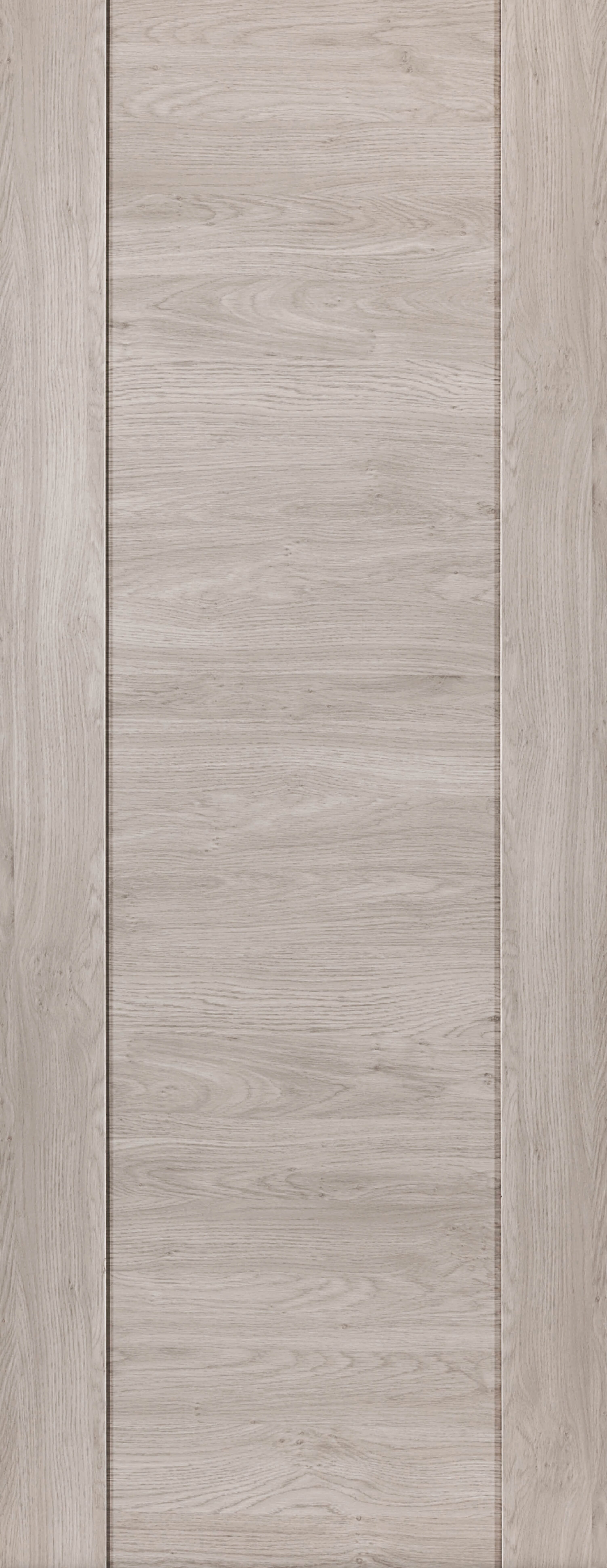 Grey Internal Doors - Grey Doors With Glass | Doors & More