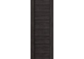 1981mm x 838mm x 44mm (33") FD30 Alabama Cinza Door