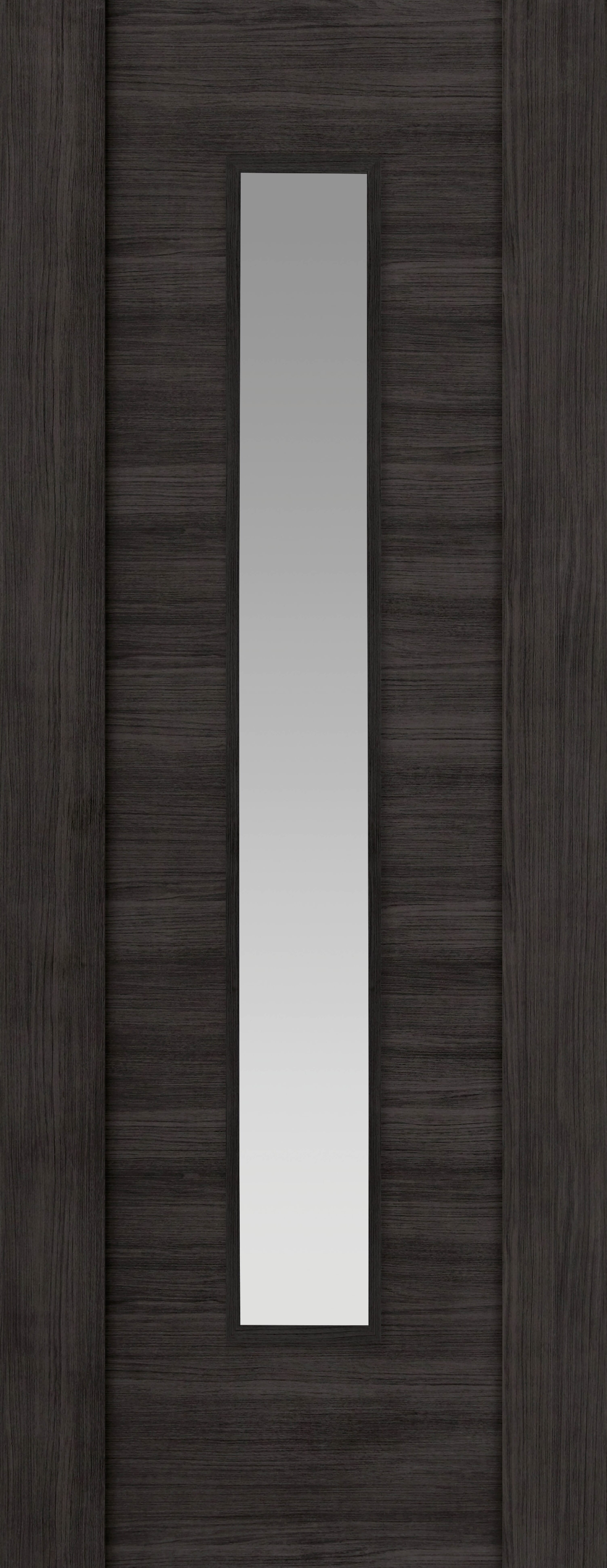 1981mm x 686mm x 35mm (27