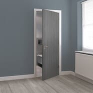 Pintado Grey Internal Doors At Vivid Doors