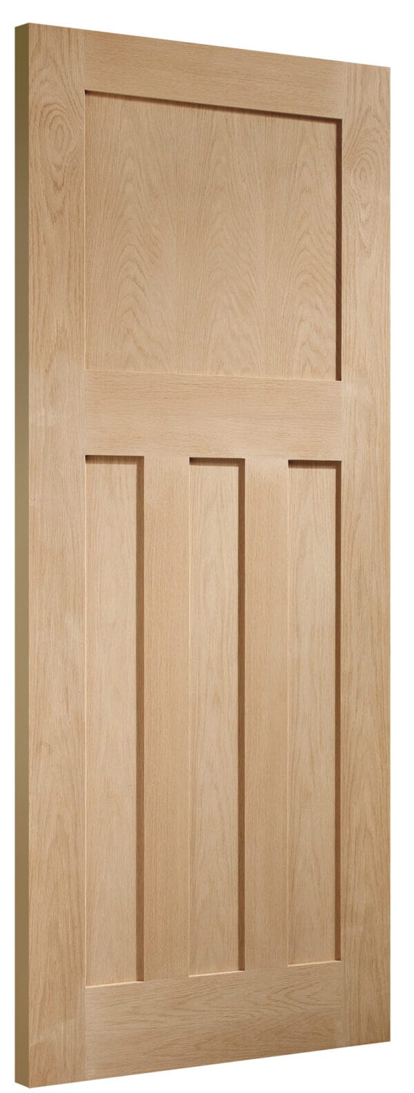 Dx Oak Doors Panel Doors Fire Doors Vibrant Doors