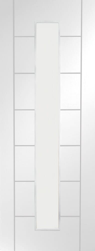 1981 x 838 x 35mm (33