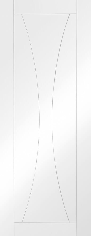 1981 x 762 x 44mm (30