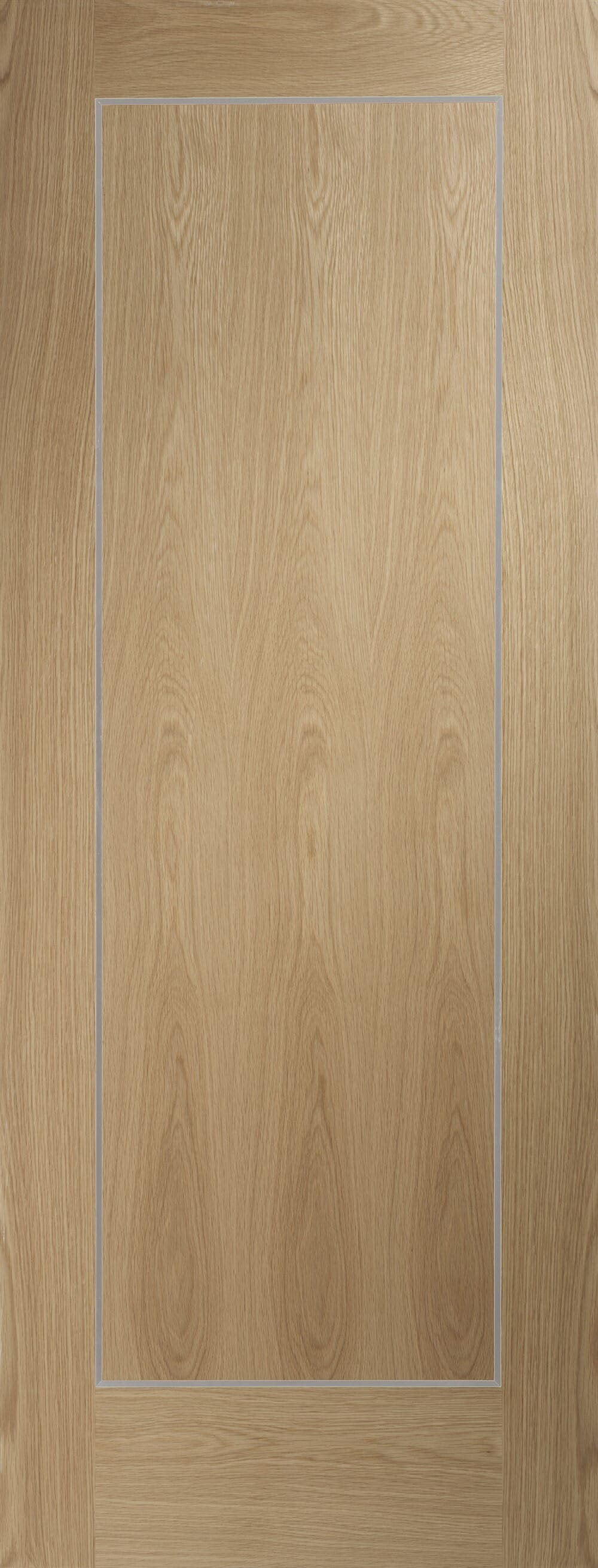 Varese Oak - Prefinished Internal Doors
