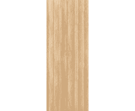 Oak Ledged Internal Doors
