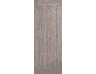 Mexicano Light Grey Laminate Internal Doors