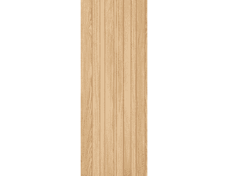 Montreal Oak - Prefinished Internal Doors