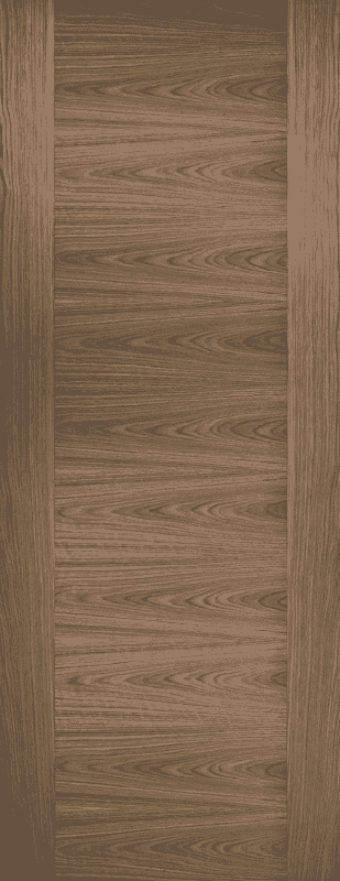 Sofia Walnut - Prefinished Internal Doors
