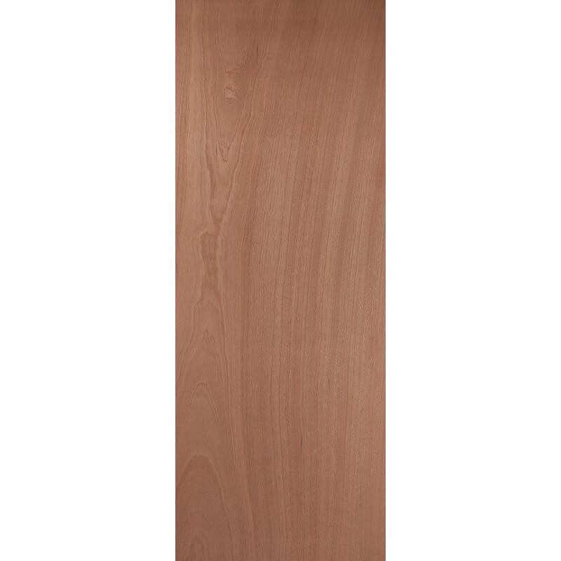 Paint Grade Internal Doors by Jeld-Wen