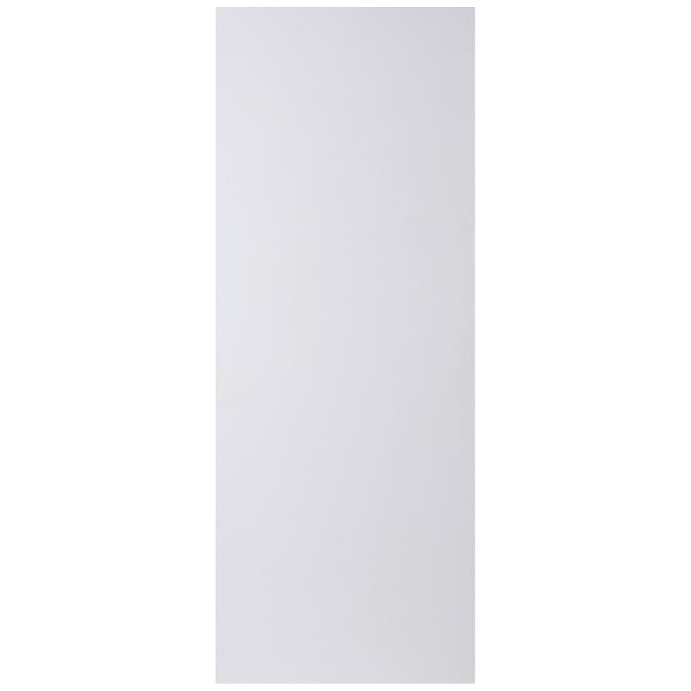 Paint Grade Premium Internal Doors by Jeld-Wen