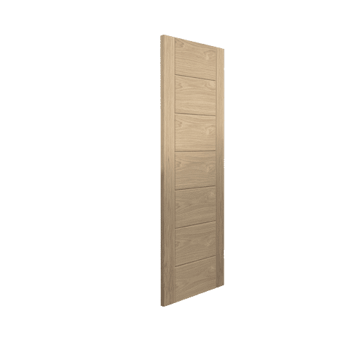 1981 x 838 x 44mm Palomino Oak Internal Doors