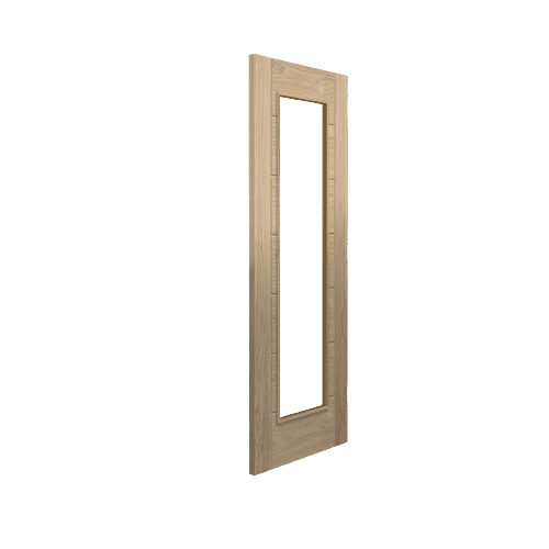 1981 x 686 x 35mm Palomino Oak 1L Internal Doors