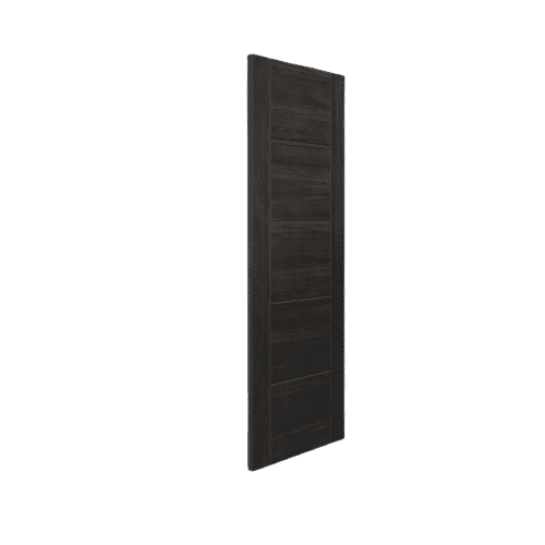 1981 x 762 x 35mm Tigris Cinza Internal Doors