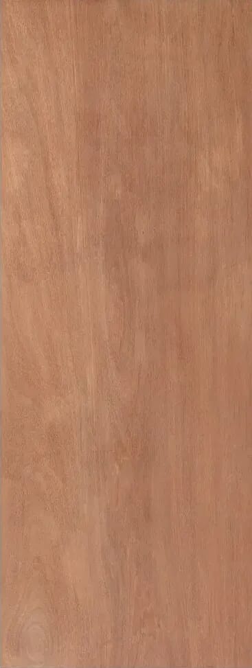 Paint Grade IPLY Internal Doors by JB Kind